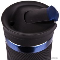 Термокружка Contigo Byron 0.47л (синий)