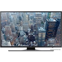 Телевизор Samsung UE40JU6450U