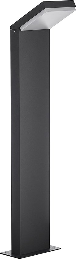 

Садовый светильник Mantra Alpine 8151