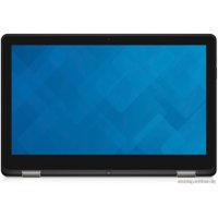 Ноутбук Dell Inspiron 15 7568 [7568-7000]