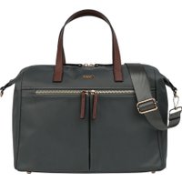 Сумка Fabretti FM233660CS-11