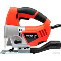 Электролобзик Yato YT-82270