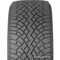 Зимние шины Nokian Tyres Hakkapeliitta R5 SUV 285/40R22 110T