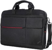 ThinkPad 14.1 Professional Slim Topload Case