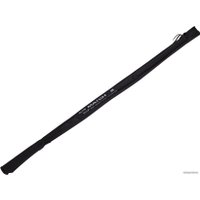 Удилище Salmo Elite Match 15 4.5 4206-450 в Бобруйске