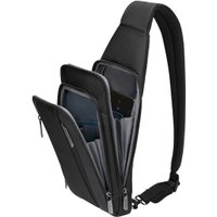 Сумка через плечо Samsonite Spectrolite4.0 Sacks KT8-09004