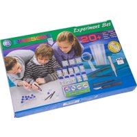 Набор для опытов Bresser Junior 69824
