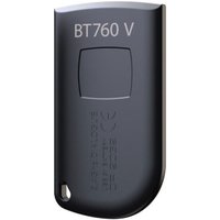 Автосигнализация Pandect X-1800L v5 Light