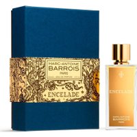 Парфюмерная вода Marc-Antoine Barrois Encelade EdP (30 мл)
