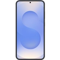 Чехол для телефона Samsung Kindsuit Case Galaxy S25+ (черный)