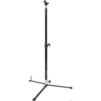 Трипод Godox 90F 27634 (черный)