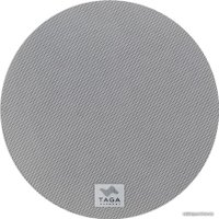  Taga Harmony TCW-290R