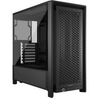 Корпус Corsair Frame 4000D CC-9011290-WW
