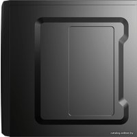 Корпус AeroCool CS-1101 500W