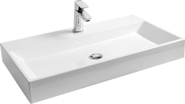 

Умывальник Ravak Natural 800 XJO01280000