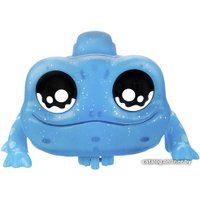 Интерактивная игрушка Yellies Ящерица
