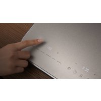 Настольная плита BORK U502