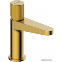 Смеситель Wasserkraft Schunter 8203