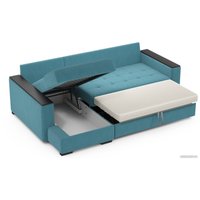 Угловой диван Moon 127 MF004416