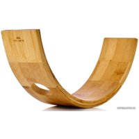 Подставка для бутылки Walmer Wine Time W06202968