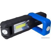 Фонарь RockForce RF-F-01402