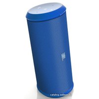 Беспроводная колонка JBL Flip 2