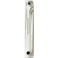 Алюминиевый радиатор Valfex Optima Alu 500 (L) (1 секция)