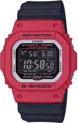 G-Shock GW-M5610RB-4ER