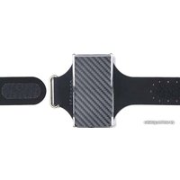 Спортивная повязка FiiO SK-M3