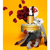 Парфюмерная вода Vilhelm Parfumerie Fleur Burlesque EdP (3 по 10 мл)