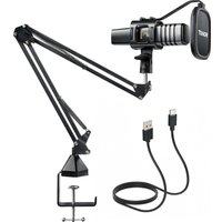 Проводной микрофон Tonor TC30+