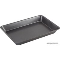 Форма для выпечки Mallony MAL-K001M