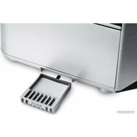 Увлажнитель воздуха Goetze & Jensen AH800S