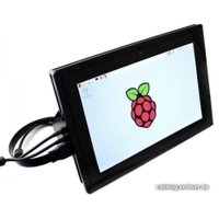 Монитор для одноплатных компьютеров ACD RA335