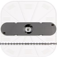 Швабра с отжимом Bruner Home Stark в Бобруйске