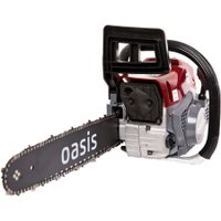 Бензопила Oasis GS-4516 New