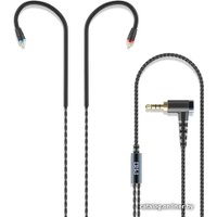 Наушники FiiO F9 Pro