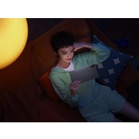 Планшет Xiaomi Redmi Pad 2 4G 8GB/256GB международная версия (темно-серый)