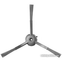 Боковая щетка Xiaomi для Mi Robot Vacuum-Mop 2 Pro/2 Lite Side Brush BHR5919TY