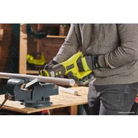 Сабельная пила Ryobi RRS18-0 5133005404 (без АКБ)