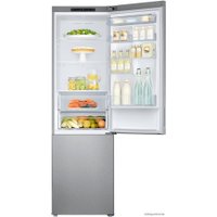 Холодильник Samsung RB37J5000SA