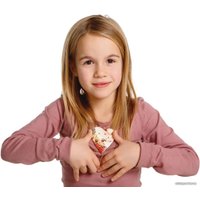 Пазл Larsen Самосвал US36