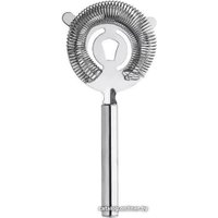 Набор для бара Amiro BY-07 (7 предметов)