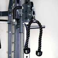 Силовой комплекс Protrain GT7B Max