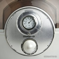 Увлажнитель воздуха Polaris PUH 1104