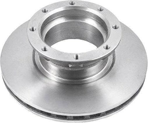 

Stellox 8500725SX