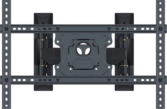 

Кронштейн для телевизора Gembird WM-75ST-02