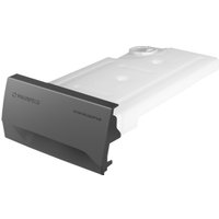 Сушильная машина MAUNFELD MFDM158SL300 HP Slim