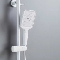 Душевая система  Shevanik S4536C