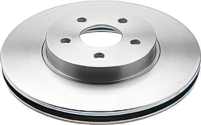 

Stellox 60202550VSX